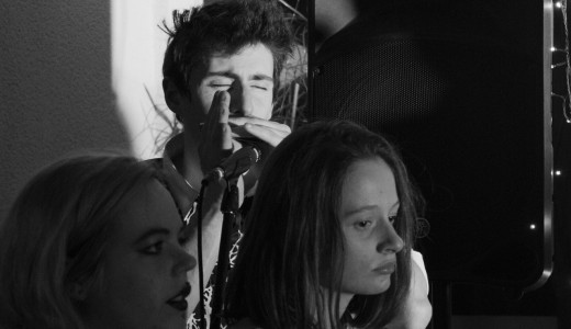 _DSC1781-2 [1920x1920]